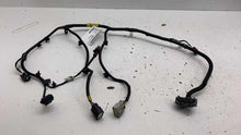 Miscellaneous Parts TESLA MODEL 3 22