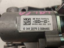 ⭕ 2012 2013 2014 2015 Tesla Model S MS Steering Gear Column Assembly A2044601416