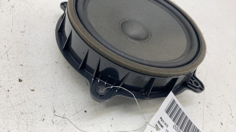 ⭕17-23 Model 3 Y Front Left / Right Door Audio Woofer Speaker 200MM 10