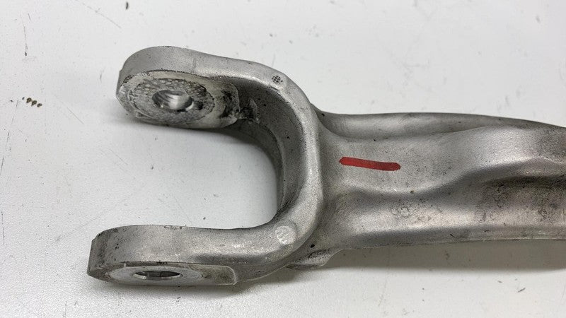 ⭕ 20-24 Tesla Model Y Rear Left = Right Upper Control Arm Fore Link 11