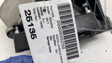 ⭕ 2017 2018 2019 2020 BMW 540i Engine Motor Oil Cooler Filter Housing Assembly