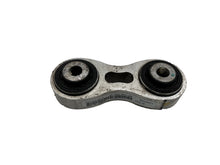 ⭕ 12-20 Model S Rear Left or Right Upper Wishbone Integral Link OEM 1021422-00-A
