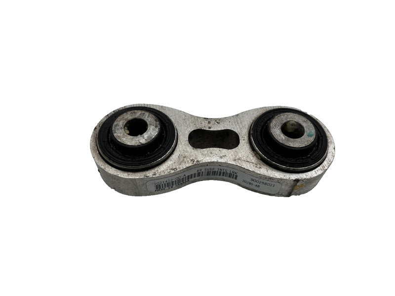 ⭕ 12-20 Model S Rear Left or Right Upper Wishbone Integral Link OEM 10