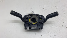 ⭕2022 Rivian EDV-700 Steering Column Clockspring Combination Switch PT00000909-K