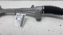 ⭕ 23-24 Toyota Prius Power Steering Gear Rack & Pinion w/ Tie Rod End Link FWD