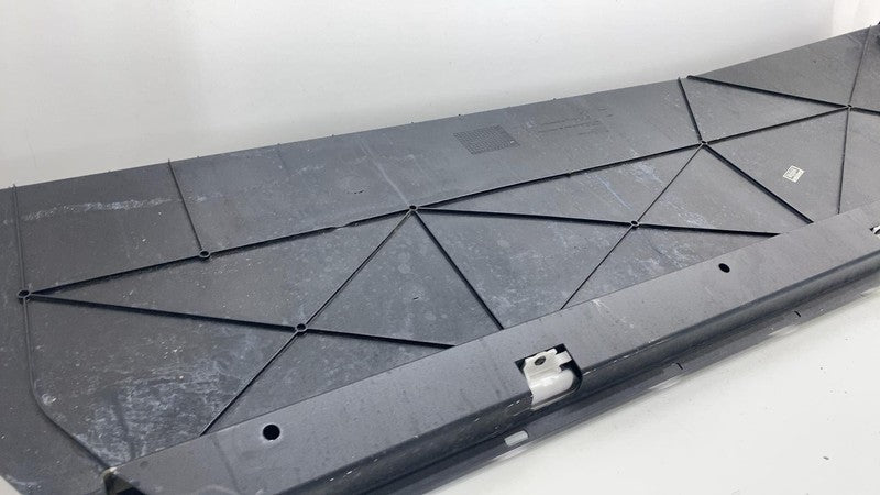 ⭕ 2024 2025 Cybertruck Rear Right Lower Pick-Up Truck Bed Side Wall 18