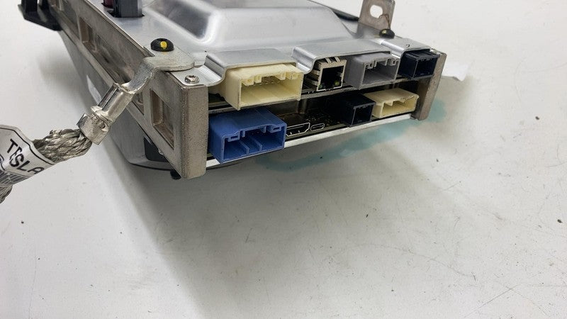 ⭕ 17-23 Model 3 M3 Auto Pilot Assist Controller Self Drive Computer 14