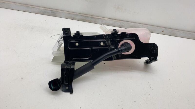 ⭕ 2022 Hyundai Ioniq 5 NE VE Coolant Balancing Expansion Tank Reservoir Assembly