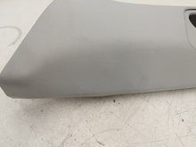 ⭕ 2020-2024 Tesla Model Y Driver Upper B-Pillar Trim Cover Left LH 1494606-00-C
