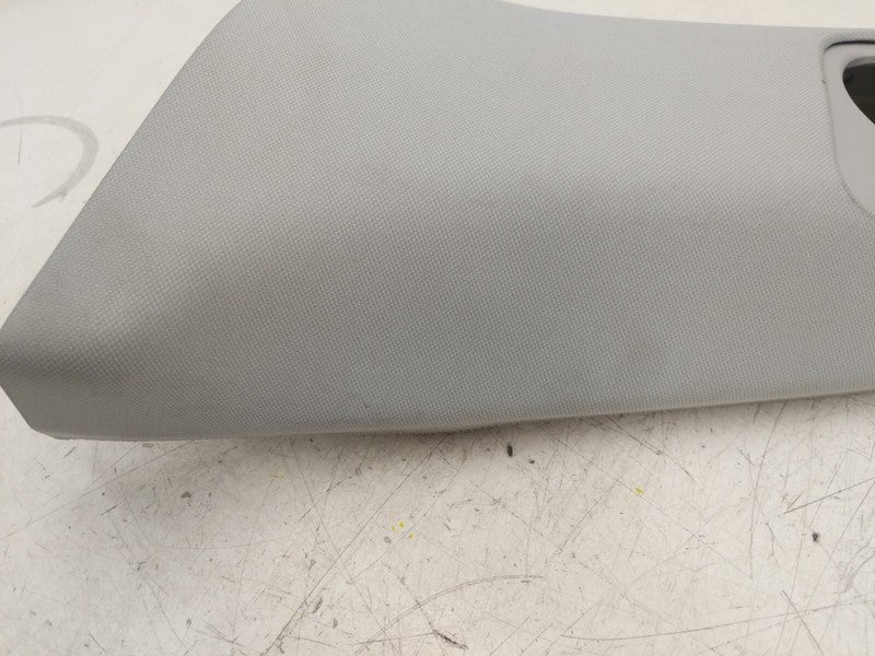 ⭕ 2020-2024 Tesla Model Y Driver Upper B-Pillar Trim Cover Left LH 149