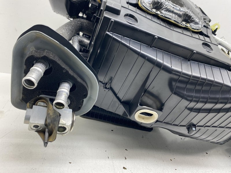 ⭕ 2017-2023 BMW 540i HVAC Climate Heater Blower Motor Housing Box Asse