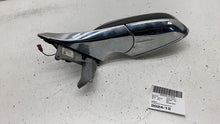 ⭕ 2012-2015 Tesla Model S Left Exterior Rear Side View Door Mirror 6005864-00-D