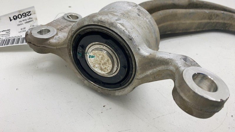 68232192AD ⭕2017-2025 Chrysler Pacifica Front Right Suspension Lower Control Arm 68232192AD