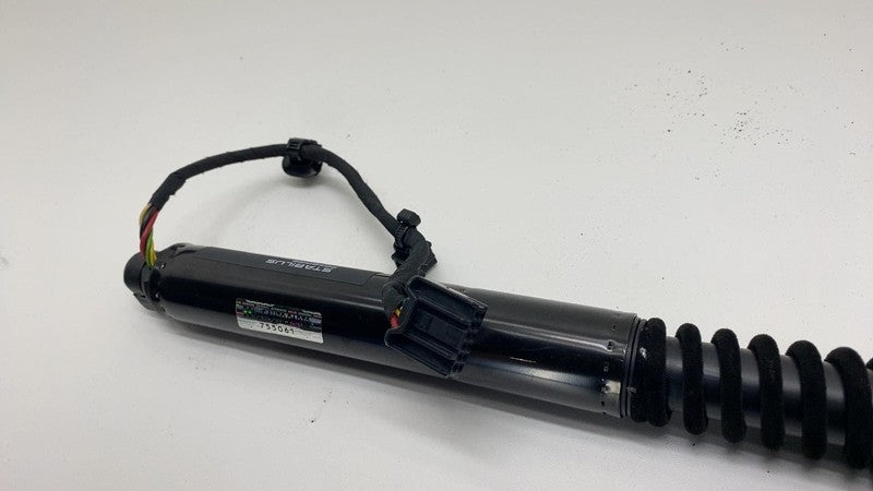 106344100C 2016-2024 Tesla Model X Rear Left or Right Secondary Falcon Door Liftgate Strut