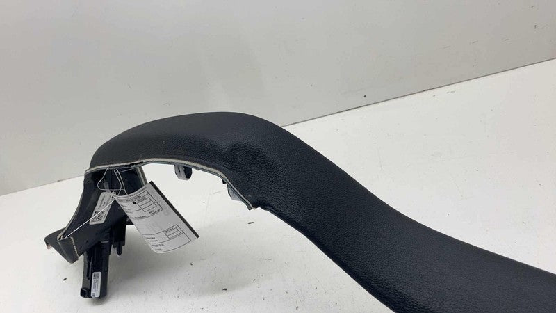 7TG37DX9AA ⭕ 2022 2023 2024 2025 Chrysler Pacifica Instrument Panel Applique OEM 7TG37DX9AA