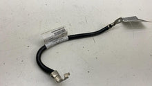 ⭕ 2021 2022 2023 Polestar 2 Front Drive Unit Motor Ground Cable Strap 32217512