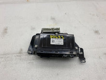 ⭕ 12-20 Model S Park Brake & Assist + Power Liftgate Control Module 1007618-00-J