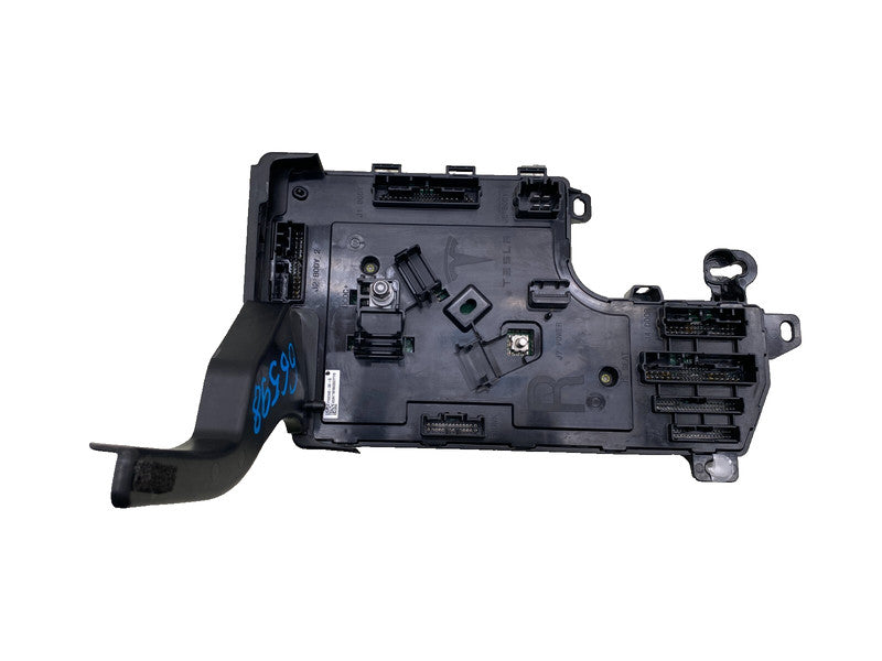 110034000G ⭕17-20 Tesla Model 3 Right Low Voltage Controller Electronic Module 1100340-00-G