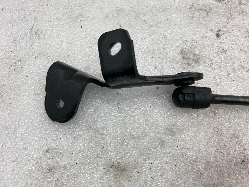 1091472 00 B ⭕ 17-23 Model 3 Front Left or Right Bonnet Hood Shock Lift Support 1091472-00-B