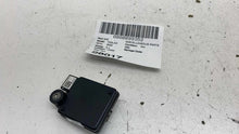 ⭕ 2021-2025 Tesla Model X Interior Cabin Radar Sensor Module Unit 1607917-00-G
