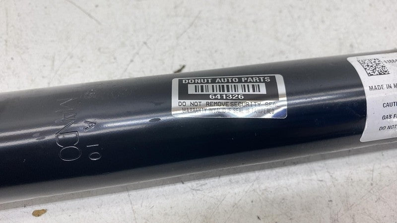 ⭕ 20-24 Model Y Rear Left or Right Shock Strut Absorber Damper AWD 118