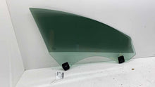 ⭕ 2021-2023 Tesla Model 3 Front Driver Side Door Window Glass Left (Double Pane)