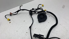 ⭕2025-2026 Model Y Front Left Seat Wiring Harness w/ Cushion Blower 1897333-18-D