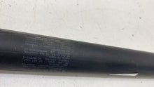 ⭕ 2016-2020 Tesla Model X MX Passenger Side Power Liftgate Strut RH 1129698-00-A