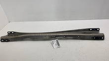 ⭕ 2006-2015 Mazda MX-5 Miata Front Subframe Center Engine Frame Beam NE5539710