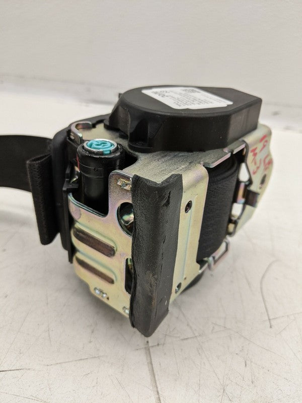 ⭕ 17-23 Tesla Model 3 Rear Left or Right 2nd Row Seatbelt Retractor 10