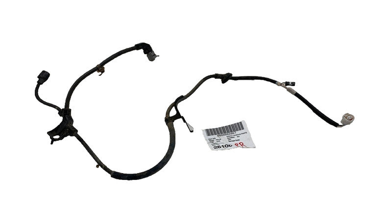 ⭕ 2023-2025 Toyota Prius Rear Right Parking Brake Wiring Harness OEM 1GSE-040500