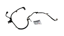 ⭕ 2023-2025 Toyota Prius Rear Right Parking Brake Wiring Harness OEM 1GSE-040500