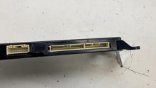 ⭕ 16-20 Model X Rear Body Chassis Control Module BCM Computer TSTD 1043900-10-D