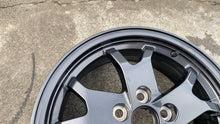 Wheel TOYOTA PRIUS 23 24 25