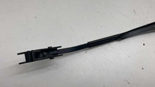 ⭕ 2022 2023 2024 Rivian R1T Front Driver Side Windshield Window Wiper Arm Left