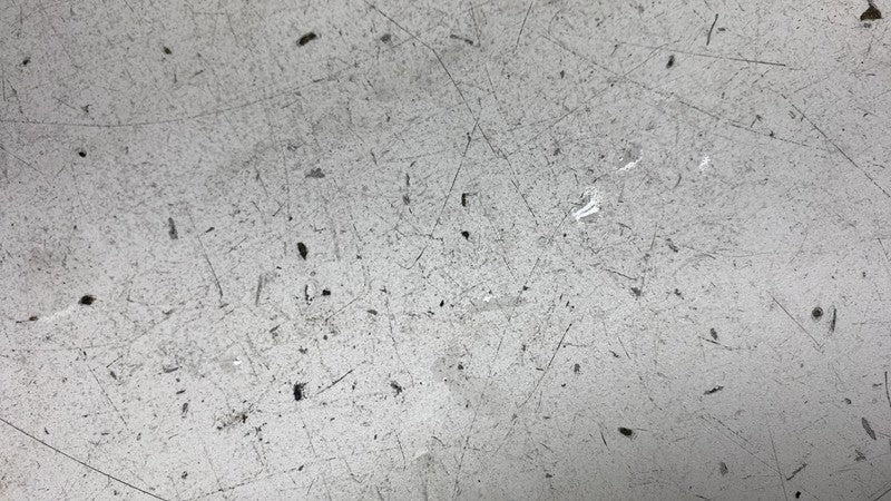 ⭕ 2010-2020 Mercedes-Benz E350 Rear Driver Side Caliper w/ Brake Hose 