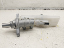 ⭕ 2017-2023 Tesla Model 3 Brake Master Cylinder Reservoir Tank Bottle Assembly
