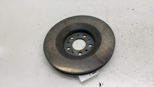 ⭕ 2020-2023 Tesla Model Y MY Left or Right Side Brake Disc Rotor Assembly LH RH