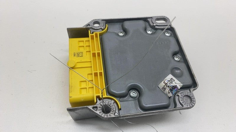 7P0959655B 2011 2012 2013 2014 Porsche Cayenne Center Console Main Control Module Unit OEM