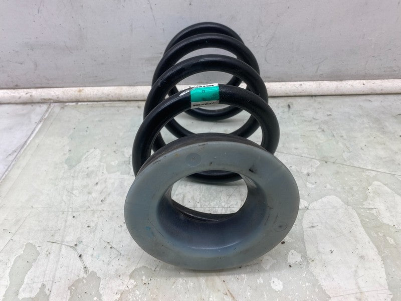 1188474 00 B ⭕ 20-24 Model Y MY Rear Suspension Shock Absorber Strut Coil Spring 1188474-00-B