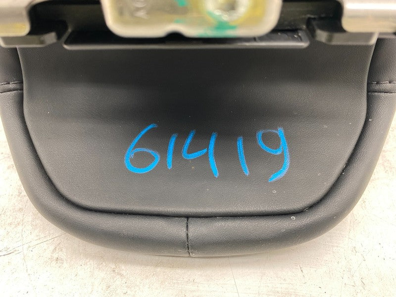 ⭕2016-2020 Model S Front Headrest & Adjuster Mechanism HES Actuator 10