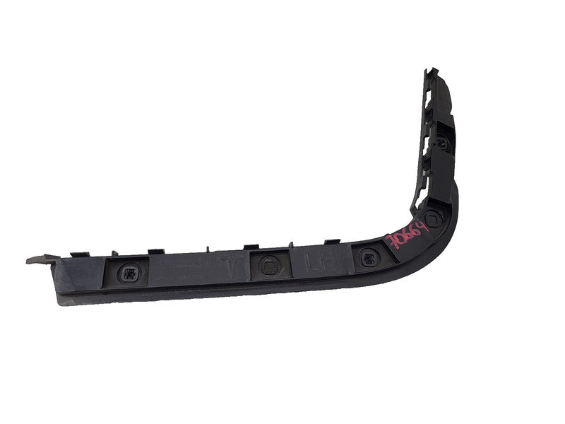 108399000I ⭕ 17-23 Tesla Model 3 Rear Left Bumper Wing Mount Support Bracket 1083990-00-I