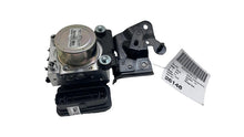 ⭕ 2023 2024 2025 Toyota Prius ABS Anti Lock Brake Pump Module Unit 44540-47050