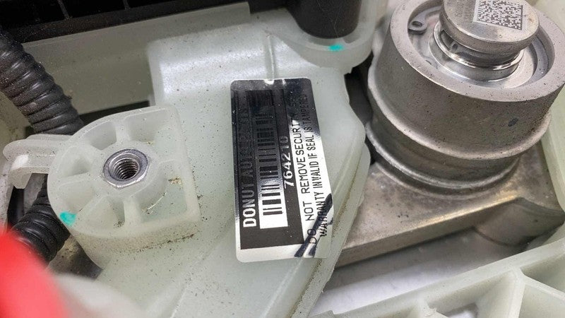 ⭕ 2020-2024 Tesla Model Y Supermanifold Refrigerant Chiller w/ Coolant