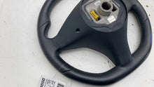 ⭕ 2016-2020 Tesla Model S MS Front Driver Steering Wheel w/ Switch Assembly