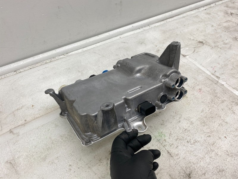 ⭕ 2016-2020 Tesla Model X Front High Voltage Distribution Junction Box Assembly