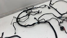 ⭕ 12-20 Model S Rear Right Trunk Tailgate Hatch Liftgate Harness RH 1004428-00-N