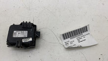 ⭕ 12-17 Tesla Model S Homelink Computer Garage Door Opener Module 1005371-00-B