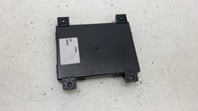 ⭕ 12-20 Tesla Model S Body Controller BCM Control Module (315MHZ) 1010906-00-G