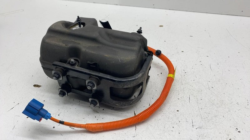 ⭕ 2016-2020 Model S Electric Air Conditioning A/C Compressor Pump 1063